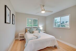 Cape Coral Home w/ Pool & Boat Dock, 5 Mi to Beach