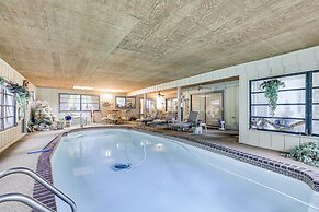 Spacious Brandon Home: 10 Mi to Downtown Tampa!
