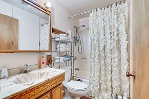 Spacious Brandon Home: 10 Mi to Downtown Tampa!