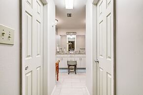 Spacious Brandon Home: 10 Mi to Downtown Tampa!