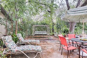 Spacious Brandon Home: 10 Mi to Downtown Tampa!