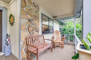 Spacious Brandon Home: 10 Mi to Downtown Tampa!