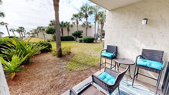 Silver Dunes 9 1 Bedroom Condo by RedAwning