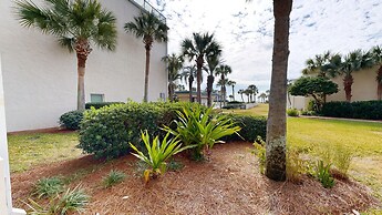 Silver Dunes 9 1 Bedroom Condo by RedAwning