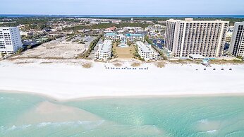 Silver Dunes 9 1 Bedroom Condo by RedAwning