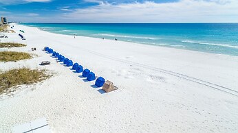 Silver Dunes 9 1 Bedroom Condo by RedAwning