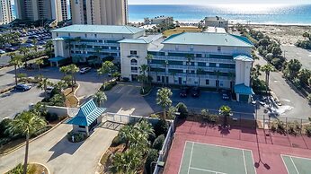 Silver Dunes 9 1 Bedroom Condo by RedAwning