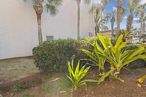 Silver Dunes 9 1 Bedroom Condo by RedAwning
