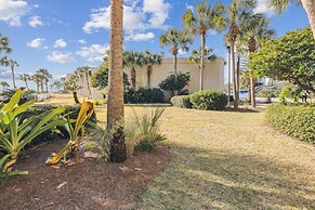 Silver Dunes 9 1 Bedroom Condo by RedAwning