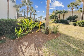 Silver Dunes 9 1 Bedroom Condo by RedAwning