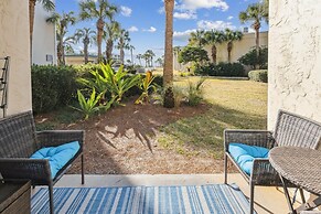 Silver Dunes 9 1 Bedroom Condo by RedAwning