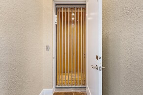 Curious Tides - 3132/3134 Estero Blvd. 10 Bedroom Townhouse by RedAwni