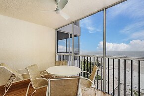 Beach Villas # 106 - Bogo24 2 Bedroom Condo by RedAwning