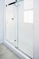 1309 Laurel Grove 3 Bedroom Home by RedAwning