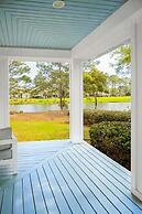 1309 Laurel Grove 3 Bedroom Home by RedAwning