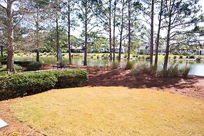 1309 Laurel Grove 3 Bedroom Home by RedAwning