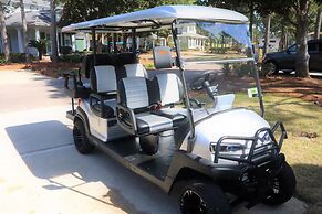 1309 Laurel Grove 3 Bedroom Home by RedAwning