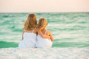 1309 Laurel Grove 3 Bedroom Home by RedAwning