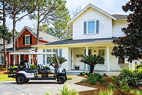 1309 Laurel Grove 3 Bedroom Home by RedAwning