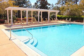 1309 Laurel Grove 3 Bedroom Home by RedAwning