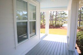 1309 Laurel Grove 3 Bedroom Home by RedAwning