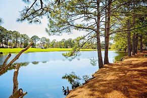 1309 Laurel Grove 3 Bedroom Home by RedAwning