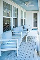 1309 Laurel Grove 3 Bedroom Home by RedAwning