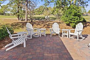 1332 Laurel Grove 3 Bedroom Home by RedAwning