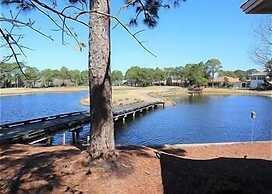 1332 Laurel Grove 3 Bedroom Home by RedAwning