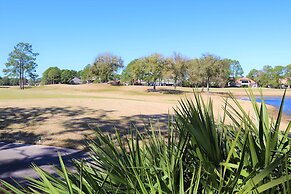 1332 Laurel Grove 3 Bedroom Home by RedAwning