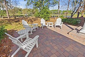 1332 Laurel Grove 3 Bedroom Home by RedAwning