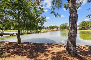 1332 Laurel Grove 3 Bedroom Home by RedAwning