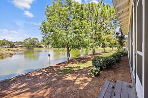 1332 Laurel Grove 3 Bedroom Home by RedAwning