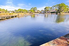 1332 Laurel Grove 3 Bedroom Home by RedAwning