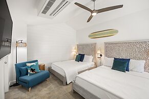 1332 Laurel Grove 3 Bedroom Home by RedAwning