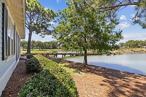 1332 Laurel Grove 3 Bedroom Home by RedAwning