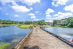 1332 Laurel Grove 3 Bedroom Home by RedAwning