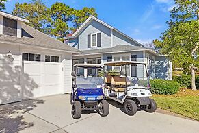 1332 Laurel Grove 3 Bedroom Home by RedAwning