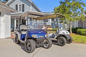 1332 Laurel Grove 3 Bedroom Home by RedAwning