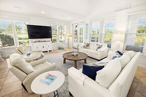 1332 Laurel Grove 3 Bedroom Home by RedAwning