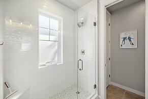 1332 Laurel Grove 3 Bedroom Home by RedAwning