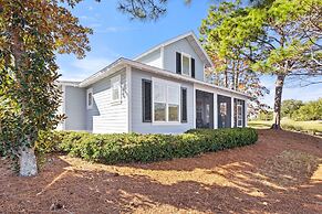 1332 Laurel Grove 3 Bedroom Home by RedAwning