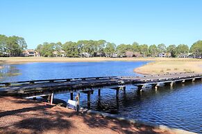 1332 Laurel Grove 3 Bedroom Home by RedAwning