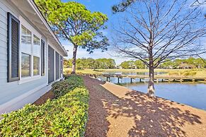 1332 Laurel Grove 3 Bedroom Home by RedAwning