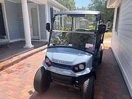 1332 Laurel Grove 3 Bedroom Home by RedAwning