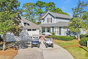 1332 Laurel Grove 3 Bedroom Home by RedAwning