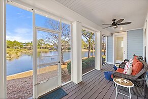 1332 Laurel Grove 3 Bedroom Home by RedAwning