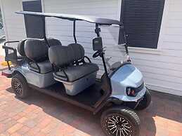 1332 Laurel Grove 3 Bedroom Home by RedAwning