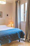 Hotel Zanobi 45