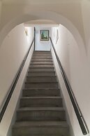 Hotel Zanobi 45